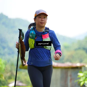 Runner Photo 5111152