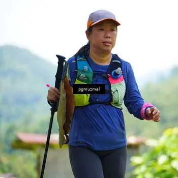 Runner Photo 5111153