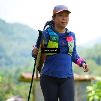 Runner Photo 5111154