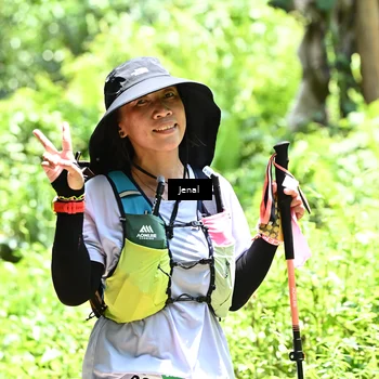 Runner Photo 5111156