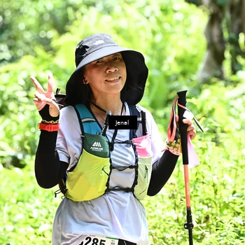 Runner Photo 5111157
