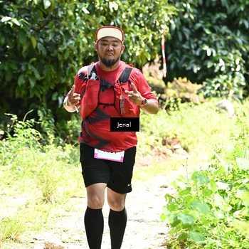 Runner Photo 5111159