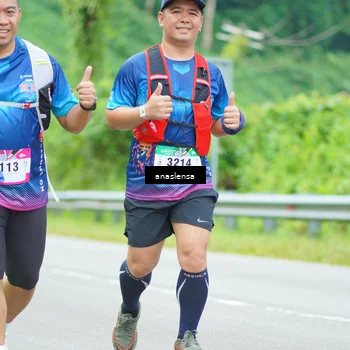 Runner Photo 5111166