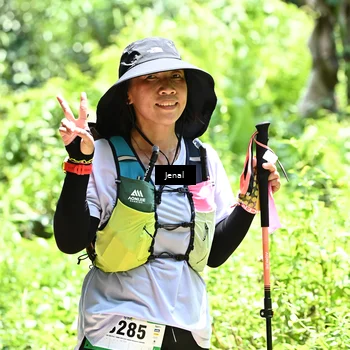 Runner Photo 5111168