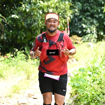 Runner Photo 5111178