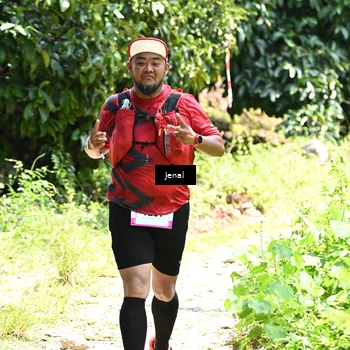 Runner Photo 5111180