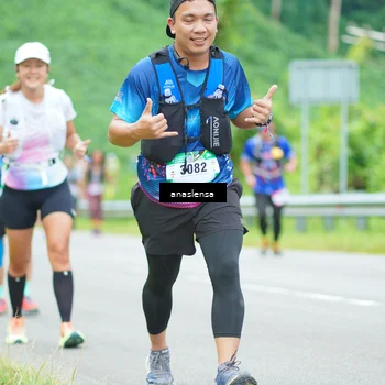 Runner Photo 5111183