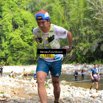 Runner Photo 5111184