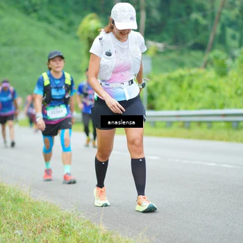 Runner Photo 5111185