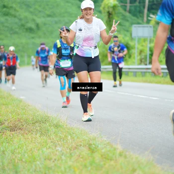 Runner Photo 5111186