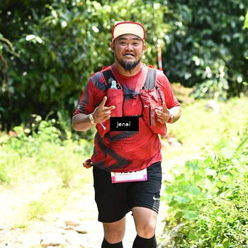 Runner Photo 5111188