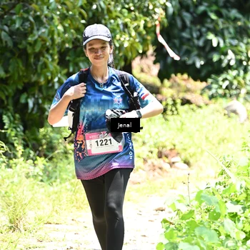 Runner Photo 5111189