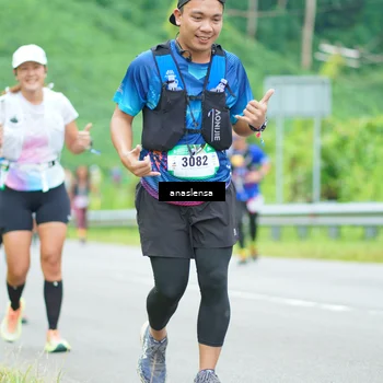 Runner Photo 5111191