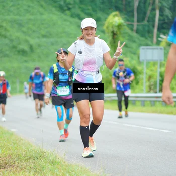 Runner Photo 5111193