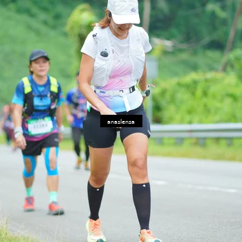 Runner Photo 5111194