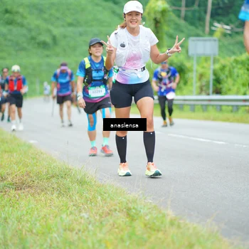 Runner Photo 5111196