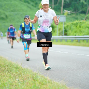 Runner Photo 5111200