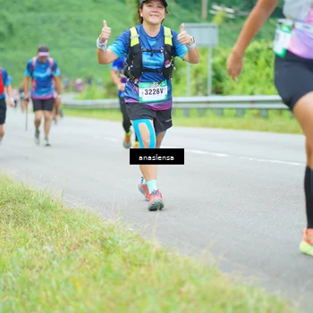 Runner Photo 5111204
