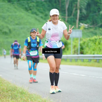 Runner Photo 5111206