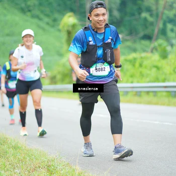 Runner Photo 5111207