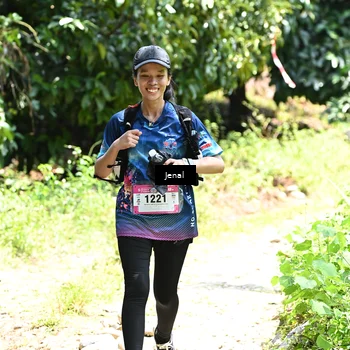 Runner Photo 5111212