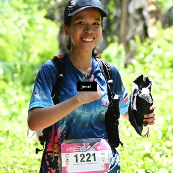 Runner Photo 5111213