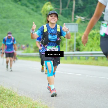 Runner Photo 5111214