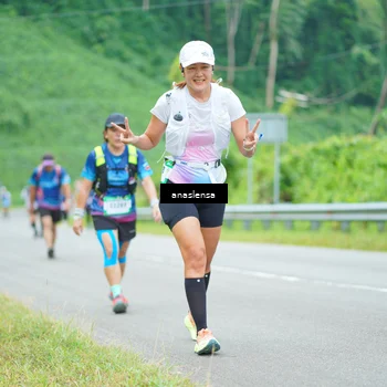 Runner Photo 5111215