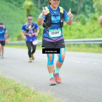 Runner Photo 5111216