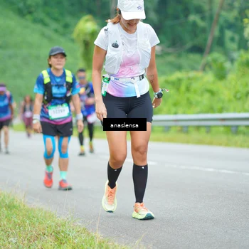 Runner Photo 5111218