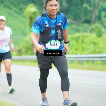 Runner Photo 5111219