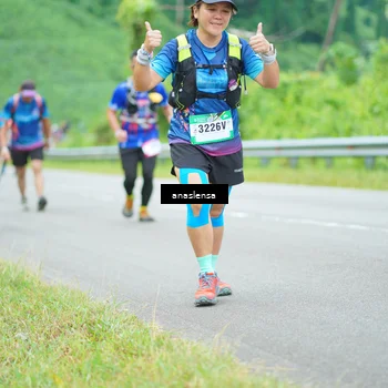 Runner Photo 5111224