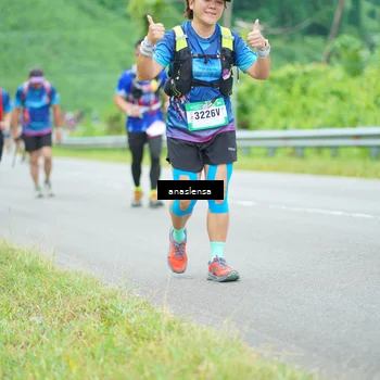 Runner Photo 5111228