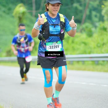 Runner Photo 5111231