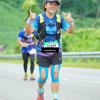 Runner Photo 5111233