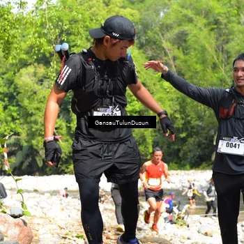 Runner Photo 5111234