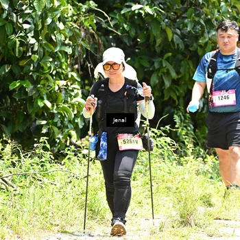 Runner Photo 5111235