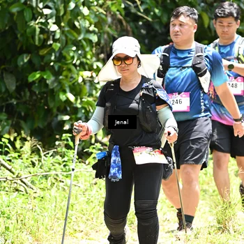 Runner Photo 5111236