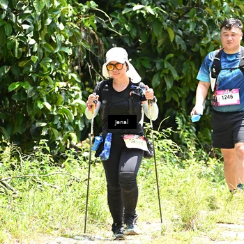 Runner Photo 5111237