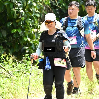 Runner Photo 5111239