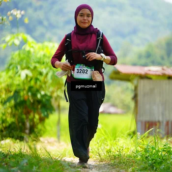 Runner Photo 5111252