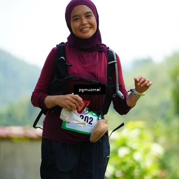 Runner Photo 5111261