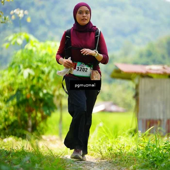 Runner Photo 5111264