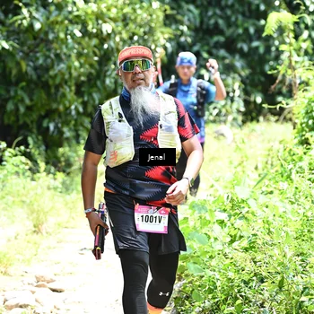 Runner Photo 5111267