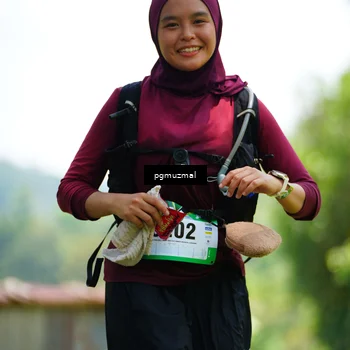 Runner Photo 5111269
