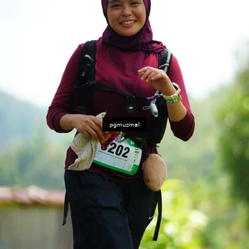 Runner Photo 5111273