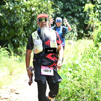 Runner Photo 5111275