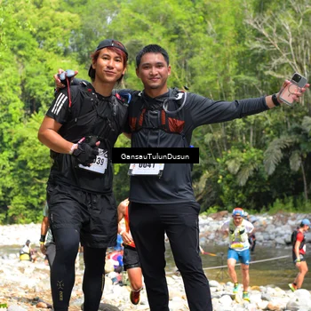 Runner Photo 5111276