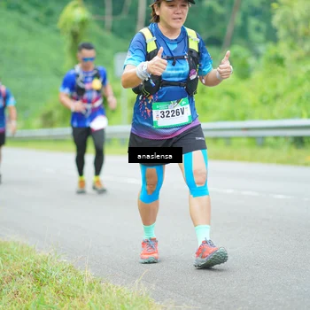 Runner Photo 5111278