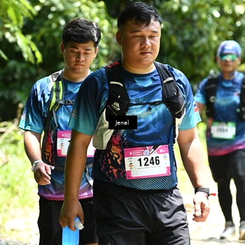 Runner Photo 5111280